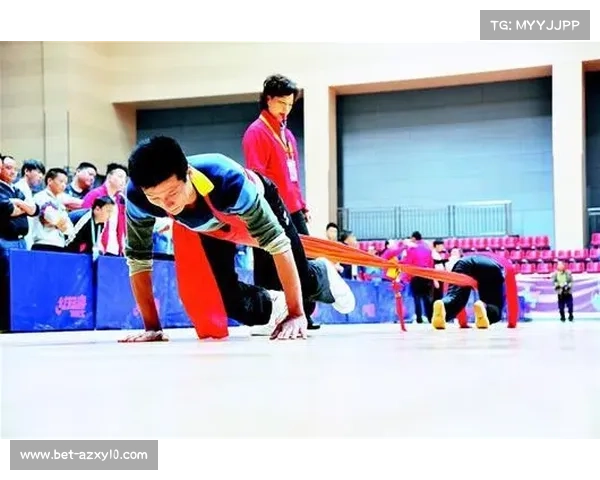 雨果在德国奥克森豪森俱乐部训练坚持凌晨四点起床展现非凡毅力