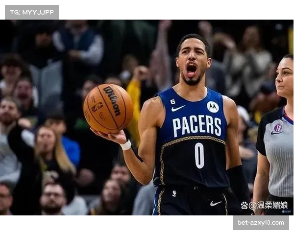 哈利伯顿助攻王赛季表现 步行者队史纪录刷新 哈利伯顿助攻王赛季表现 步行者队史纪录刷新