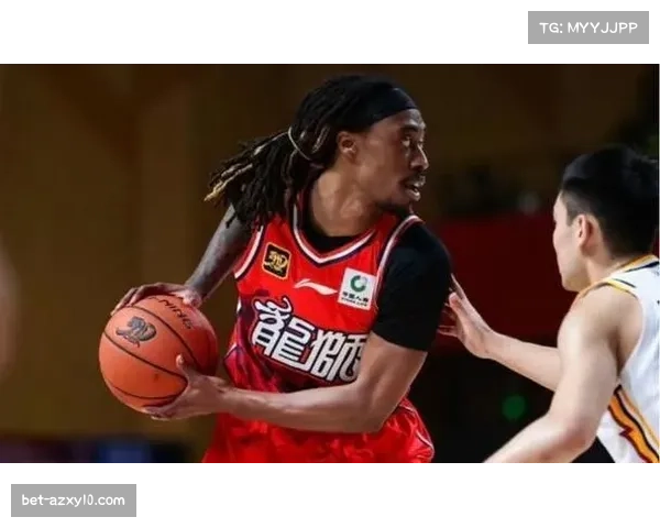 广东宏远场均98.5分领跑联盟 萨姆纳萨林杰融合体系见效 广东宏远场均98.5分领跑联盟 萨姆纳萨林杰融合体系见效