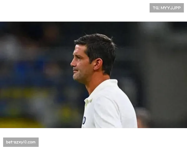 卡佩罗严厉批评VAR选择性介入 称利物浦点球为欧冠赛场丑闻