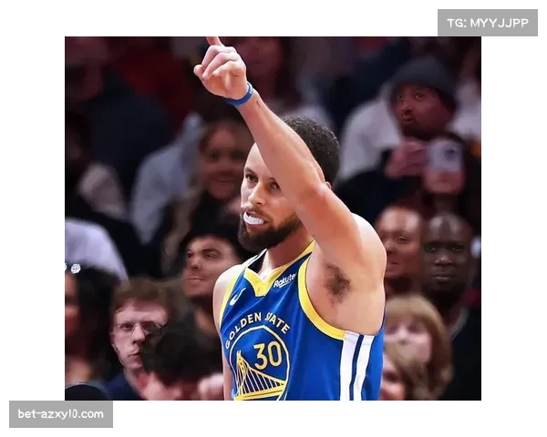 勇士霍福德生涯总得分突破15000分 老将里程碑见证团队胜利 勇士霍福德生涯总得分突破15000分 老将里程碑见证团队胜利