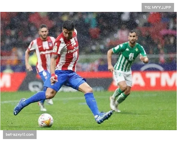 马竞西蒙尼战术调整 四人缺席迫使采用不同阵型应对 马竞西蒙尼战术调整 四人缺席迫使采用不同阵型应对