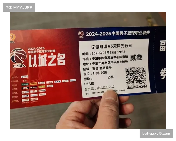 宁波町渥21胜21负创队史 首次跻身季后赛实现历史突破