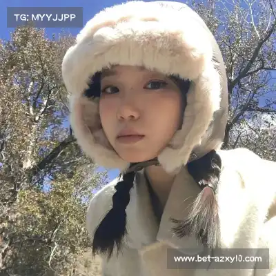 卜霓珈
