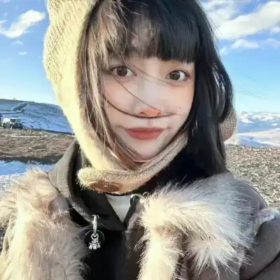 刘杏凤