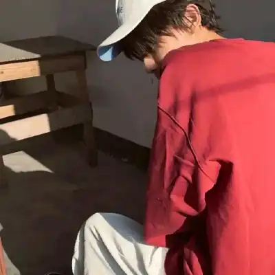 刘悦欣